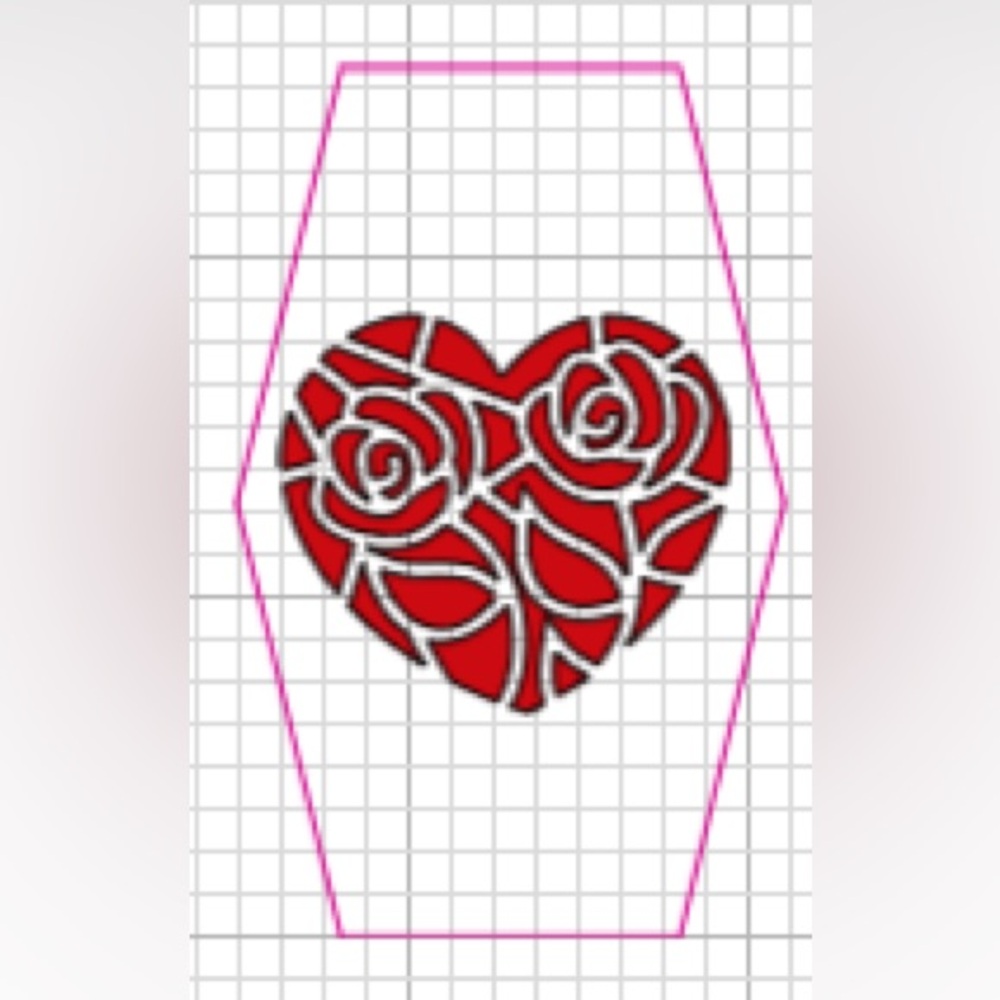 Hand Crafted Keychains - Picture 16 of 16